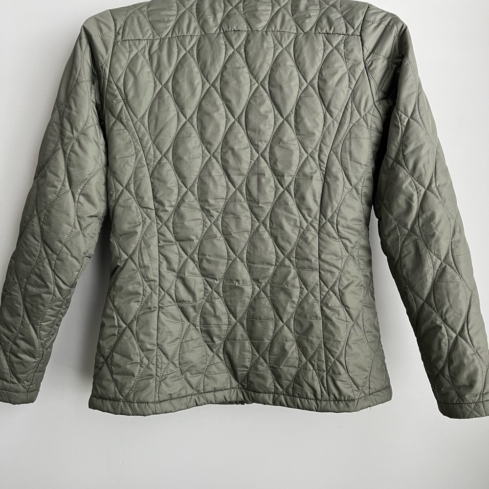 Eddie Bauer Lightweight Jacket - image 2